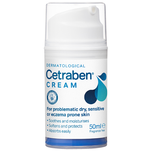 cetraben cream for psoriasis
